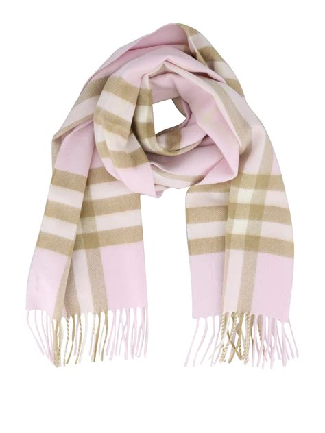 burberry schal hellgrau rosa|Burberry schal erklärung.